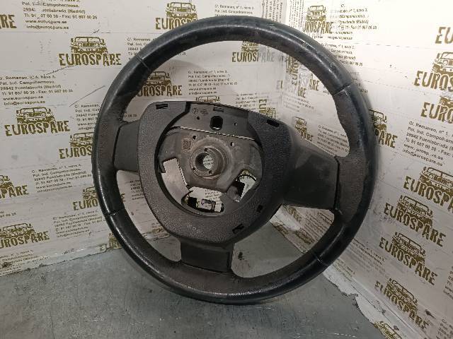NISSAN 48430CA202 Руль в наличии Ирпень
