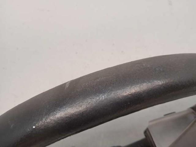 NISSAN 48430EB380 Рулевое колесо в наличии Хмельницкий