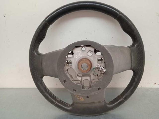 48430EB380 NISSAN Руль купить в Одесса