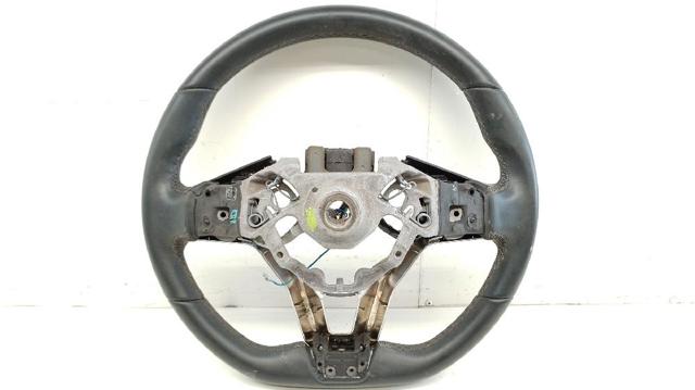 NISSAN 48430HV05C Рулевое колесо в наличии Харьков