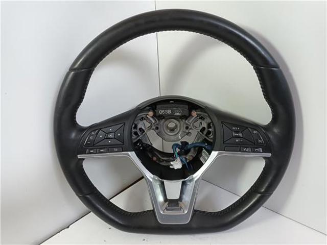 NISSAN 48430HV05C Рулевое колесо в наличии Ужгород