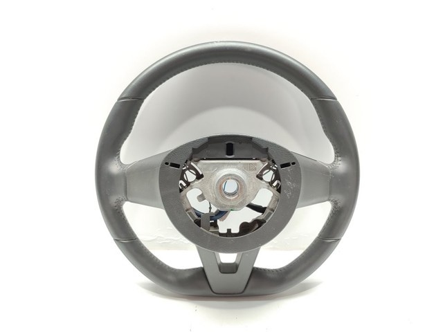 48430HV05C NISSAN Руль купить в Днепр