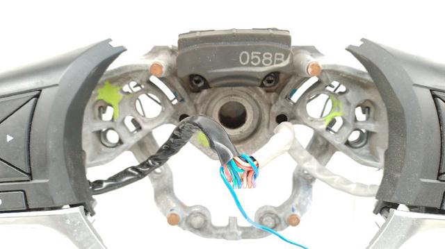 NISSAN 48430HV05C Руль в наличии Сумы