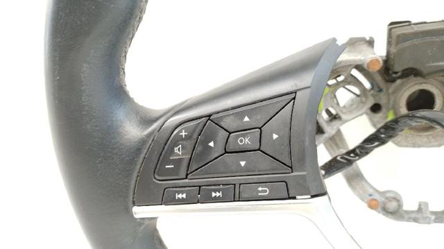 NISSAN 48430HV05C Рулевое колесо в наличии Львов