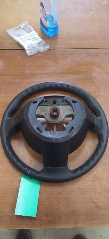 NISSAN 48430JD00C Руль в наличии Хмельницкий