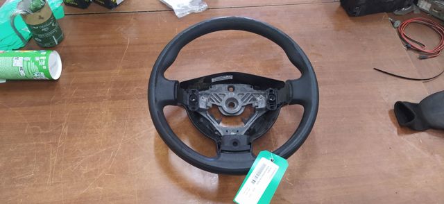 48430JD00C Рулевое колесо купить Ужгород