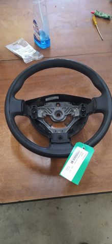 48430JD00C NISSAN Руль купить в Ужгород