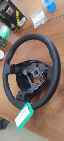 NISSAN 48430JD00C Руль в наличии Харьков