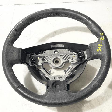 NISSAN 48430JD00C Рулевое колесо в наличии Украина