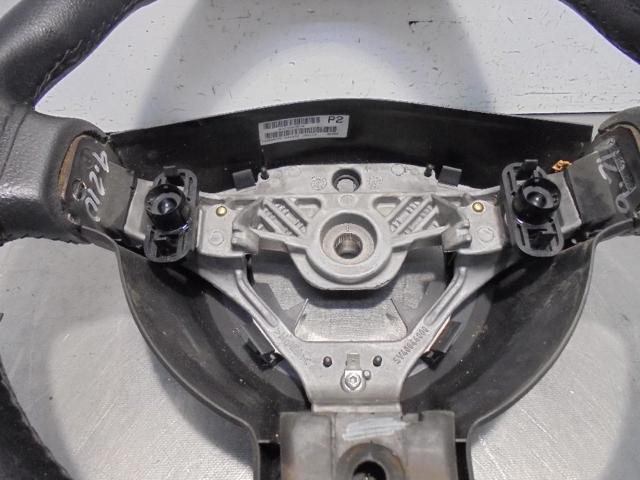 NISSAN 48430JD01C Рулевое колесо в наличии Хмельницкий