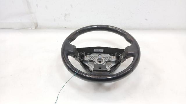 48430JD01D NISSAN Руль купить в Кривой Рог
