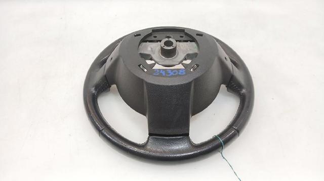 48430JD01D NISSAN Руль купить в Сумы