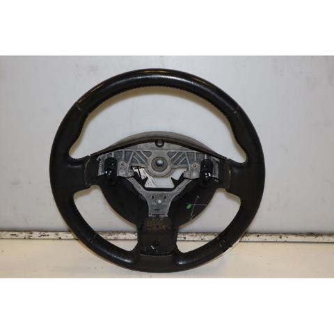 NISSAN 48430JD01D Руль в наличии Киев