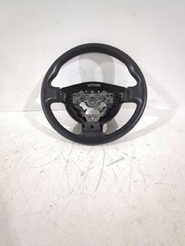 48430JD01D NISSAN Рулевое колесо купить в Николаев