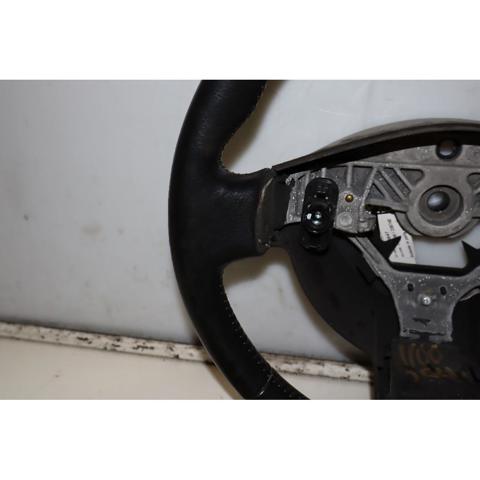 NISSAN 48430JD01D Рулевое колесо в наличии Винница