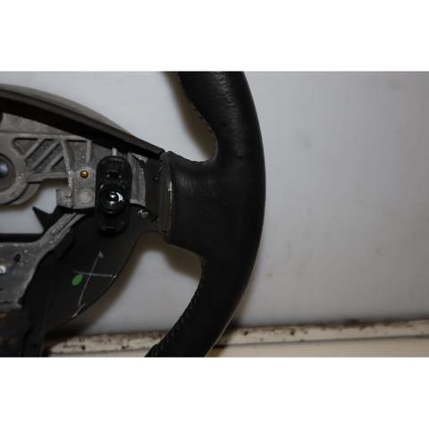 48430JD01D NISSAN Руль купить в Черновцы