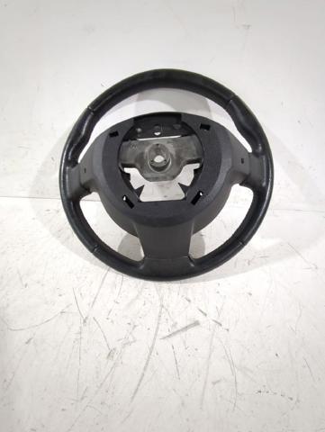 48430JD01D NISSAN Рулевое колесо купить в Ровно