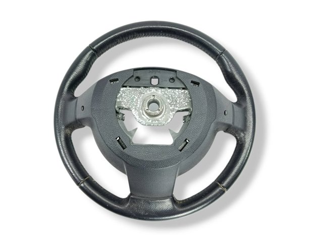 48430JD01D Рулевое колесо купить Каменское
