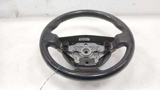NISSAN 48430JD01D Руль в наличии Харьков