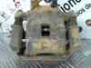 Suporte do freio traseiro direito 4844008001 SSANG YONG