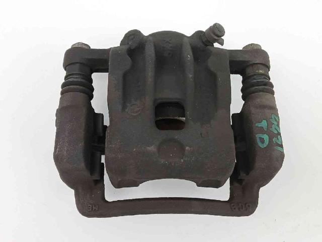 SSANG YONG 4844034050 Суппорт задний правый в наличии Полтава