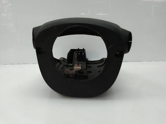484701KE0A NISSAN Накладка рулевой колонки купить в Павлоград