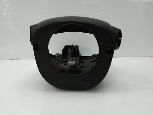 NISSAN 484701KE0A Накладка рулевой колонки в наличии Чернигов