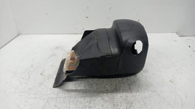 484704CC1A NISSAN купить в Ровно