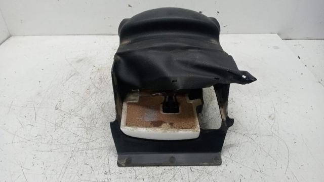 NISSAN 484704CC1A в наличии Запорожье