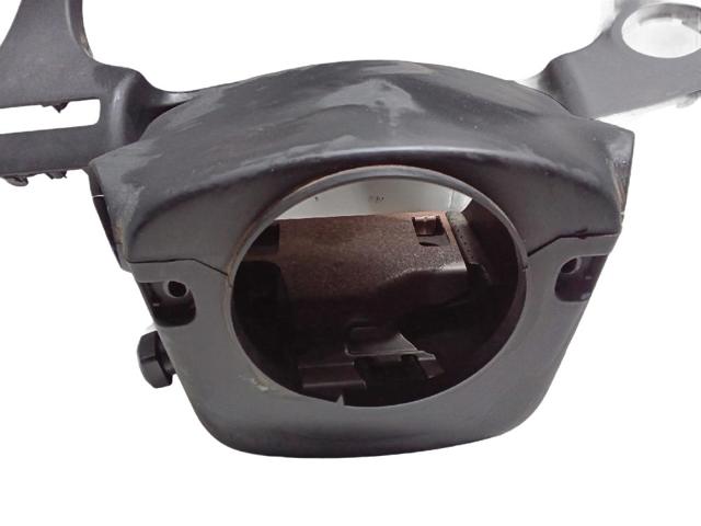 484704GF0A NISSAN купить в Кривой Рог