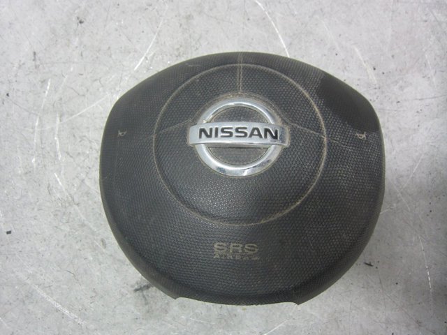 NISSAN 48470BG00B Защитный кожух рулевого механизма в наличии Сумы