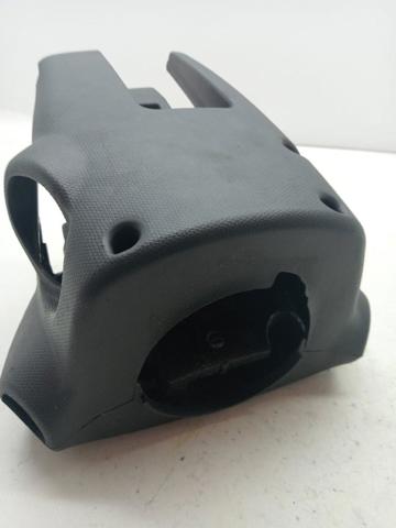 48470BG00B NISSAN Защитный кожух рулевого механизма купить в Днепр