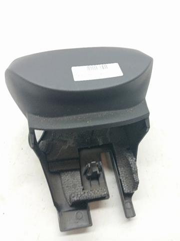 48470BG00B NISSAN Защитный кожух рулевого механизма купить в Хмельницкий