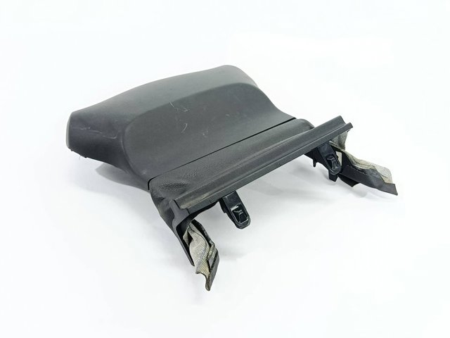 NISSAN 48470JD000 Защитный кожух рулевого механизма в наличии Житомир