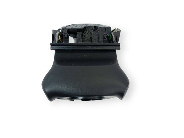 48470JD000 Защитный кожух рулевого механизма купить Кривой Рог