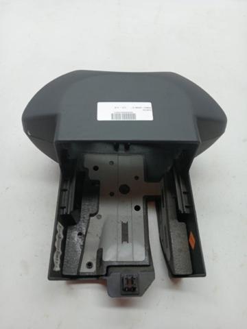 484710001R RENAULT Защитный кожух рулевого механизма купить в Кривой Рог