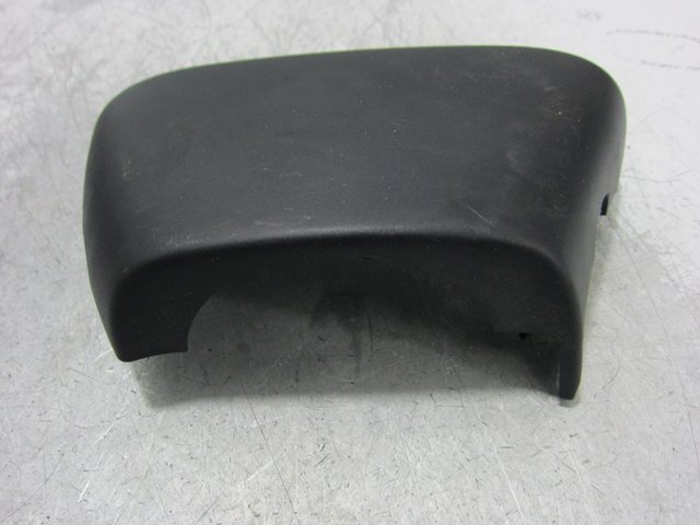 484719846R RENAULT Накладка рулевой колонки купить в Львов