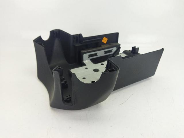 484720001R RENAULT Защитный кожух рулевого механизма купить в Каменское