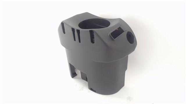 484720006R купить Каменское