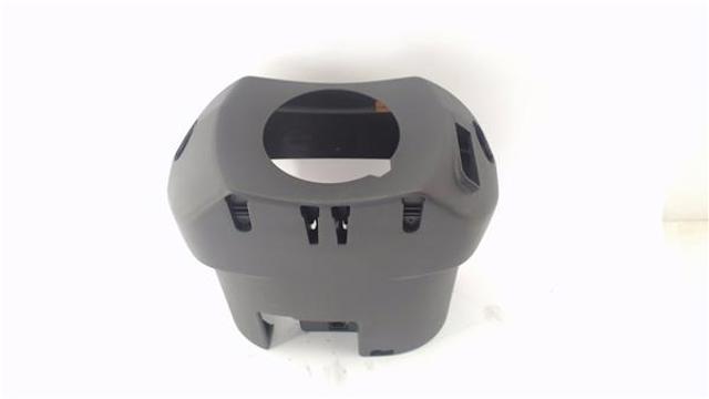 484720006R RENAULT купить в Павлоград