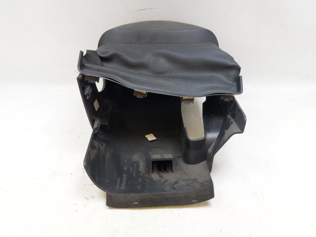 484724756R RENAULT Накладка рулевой колонки купить в Ровно