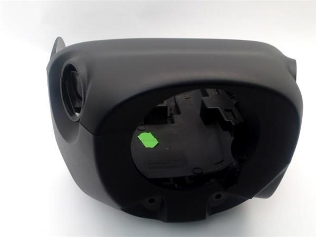 484728371R RENAULT Накладка рулевой колонки купить в Николаев
