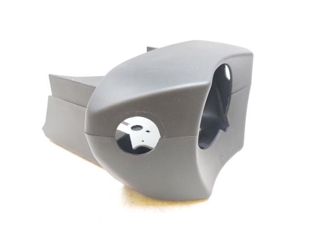484728678R RENAULT купить в Киев