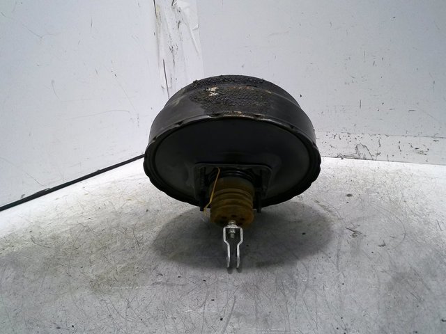 4850008004 SSANG YONG купить в Винница