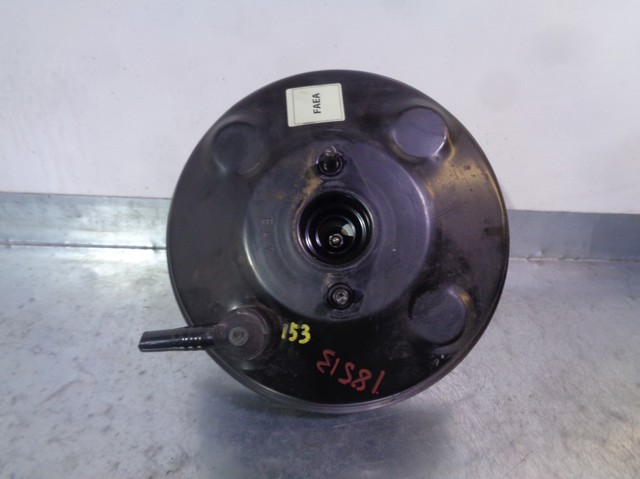 4850009212 SSANG YONG купить в Николаев