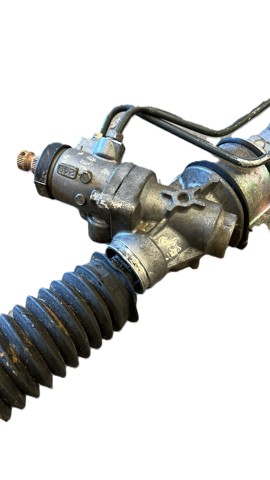 4850054J5 SUZUKI Рулевая рейка купить в Черновцы