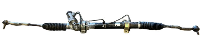 4850054J5 SUZUKI Рейка рулевая купить в Чернигов