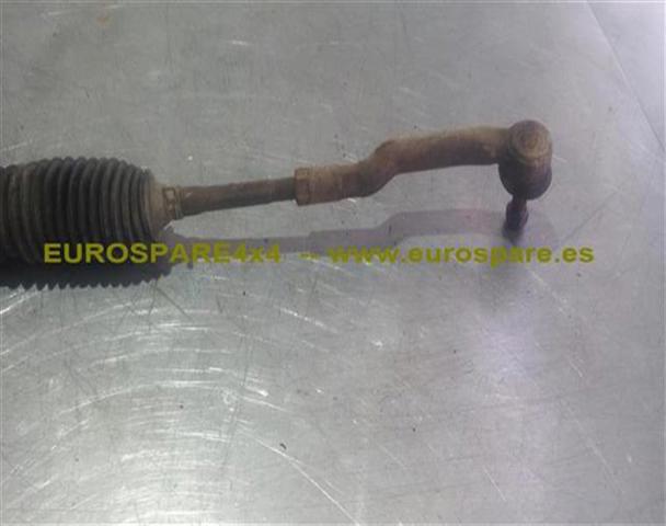 4850065D5 SUZUKI Рейка рулевая купить в Винница