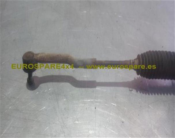 4850065D5 SUZUKI Рейка рулевая купить в Хмельницкий