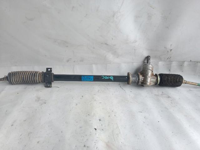 SUZUKI 4850086G50 Рулевая рейка в наличии Черновцы